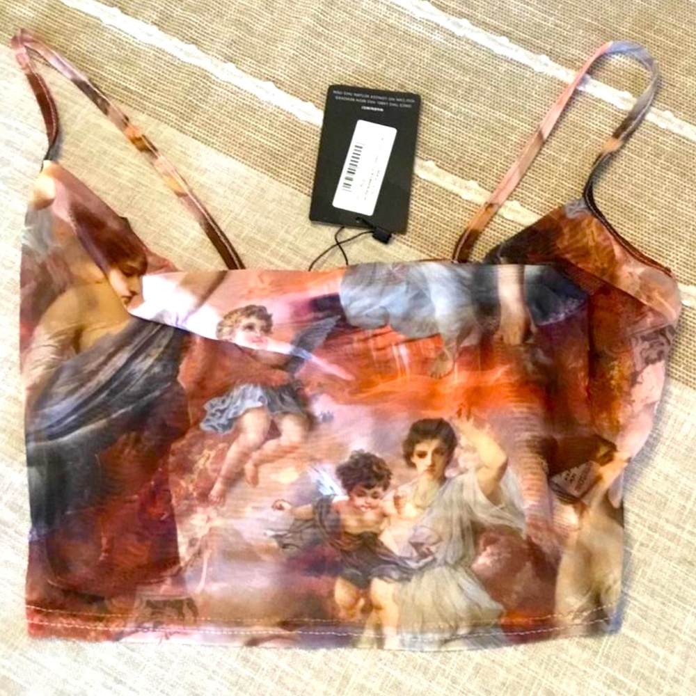 SOLD - Picture 1 of 2